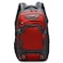 STARGOLD 22 Inch Durable Travel &amp; Hiking Backpack 45L Capacity