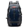 STARGOLD 22 Inch Durable Travel &amp; Hiking Backpack 45L Capacity