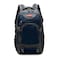 STARGOLD 22 Inch Durable Travel &amp; Hiking Backpack 45L Capacity