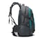 STARGOLD 22 Inch Durable Travel &amp; Hiking Backpack 45L Capacity