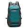 STARGOLD 22 Inch Durable Travel &amp; Hiking Backpack 45L Capacity