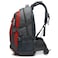 STARGOLD 22 Inch Durable Travel &amp; Hiking Backpack 45L Capacity