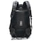 STARGOLD 22 Inch Durable Travel &amp; Hiking Backpack 45L Capacity