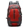 STARGOLD 22 Inch Durable Travel &amp; Hiking Backpack 45L Capacity