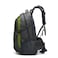 STARGOLD 22 Inch Durable Travel &amp; Hiking Backpack 45L Capacity