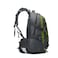 STARGOLD 22 Inch Durable Travel &amp; Hiking Backpack 45L Capacity