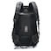 STARGOLD 22 Inch Durable Travel &amp; Hiking Backpack 45L Capacity