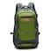 STARGOLD 22 Inch Durable Travel &amp; Hiking Backpack 45L Capacity