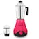 STARGOLD 2 In 1 Mixer Grinder 600W 1.2 Liter 3 Stainless Steel Jar