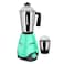 STARGOLD 2 In 1 Mixer Grinder 600W 1.2 Liter 3 Stainless Steel Jar