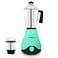 STARGOLD 2 In 1 Mixer Grinder 600W 1.2 Liter 3 Stainless Steel Jar