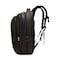 STARGOLD Laptop Backpack 18 Inches Suitable For Multipurpose Use