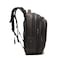 STARGOLD Laptop Backpack 18 Inches Suitable For Multipurpose Use