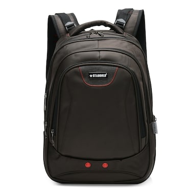 STARGOLD Laptop Backpack 18 Inches Suitable For Multipurpose Use