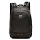 STARGOLD Laptop Backpack 18 Inches Suitable For Multipurpose Use