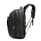 STARGOLD Laptop Backpack 18 Inches Suitable For Multipurpose Use