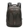 STARGOLD Laptop Backpack 18 Inches Suitable For Multipurpose Use