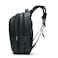 STARGOLD Laptop Backpack 18 Inches Suitable For Multipurpose Use