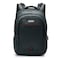 STARGOLD Laptop Backpack 18 Inches Suitable For Multipurpose Use