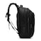 STARGOLD Laptop Backpack 18 Inches Suitable For Multipurpose Use