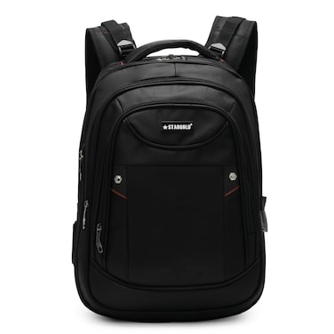 STARGOLD Laptop Backpack 18 Inches Suitable For Multipurpose Use