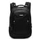 STARGOLD Laptop Backpack 18 Inches Suitable For Multipurpose Use