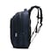 STARGOLD Laptop Backpack 18 Inches Suitable For Multipurpose Use