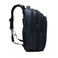 STARGOLD Laptop Backpack 18 Inches Suitable For Multipurpose Use