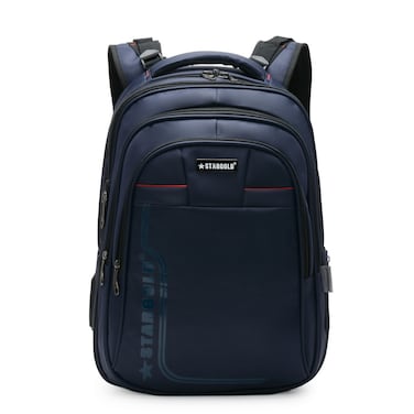 STARGOLD Laptop Backpack 18 Inches Suitable For Multipurpose Use