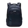 STARGOLD Laptop Backpack 18 Inches Suitable For Multipurpose Use