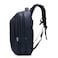 STARGOLD Laptop Backpack 18 Inches Suitable For Multipurpose Use