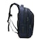 STARGOLD Laptop Backpack 18 Inches Suitable For Multipurpose Use