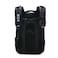 STARGOLD Laptop Backpack 18 Inches Suitable For Multipurpose Use