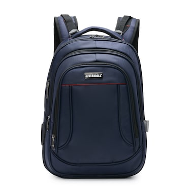 STARGOLD Laptop Backpack 18 Inches Suitable For Multipurpose Use