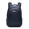 STARGOLD Laptop Backpack 18 Inches Suitable For Multipurpose Use