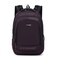 STARGOLD Laptop Backpack 18 Inches Suitable For Multipurpose Use