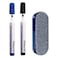White Board Marker+ Eraser