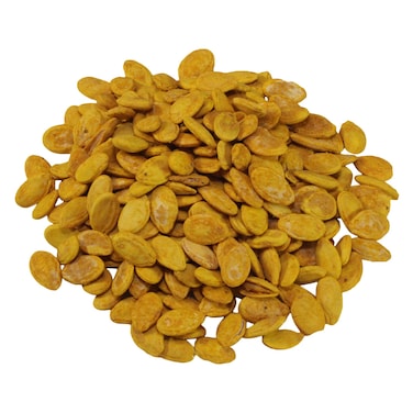 سي إم بذور مصرية مميزة