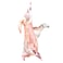 Odhia Sawakni Lamb Carcass Weight (Approx 17 TO 20 KG) - Eid Pre-Order