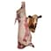 Odhia Local Veal Carcass Weight (Approx 150 TO 170 KG) - Eid Pre-Order