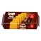 Hala - Biscuit With Chocolate Cream 25g