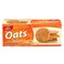 Hala Source Of Fiber Oats Biscuits 30g x Pack of 12