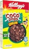 Kellogg's Coco Pops Cereal 480g