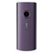 Nokia 110, 4G, 2023, Dual SIM, Artic Purple