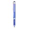 Flex Office Hi Master Gel Pen 0.7mm Blue