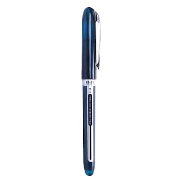 Flex Office Rollerball Pen 0.5mm Blue