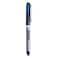 Flex Office Rollerball Pen 0.5mm Blue