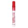 Flex Office - White Board Marker Red