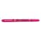 Flex Office Twin Highlighter Pink