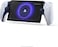 Sony PlayStation Portal Remote Player - PlayStation 5 WHITE